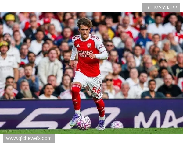 阿森纳若无法签下埃泽 将考虑向皇马租借罗德里戈加强进攻实力