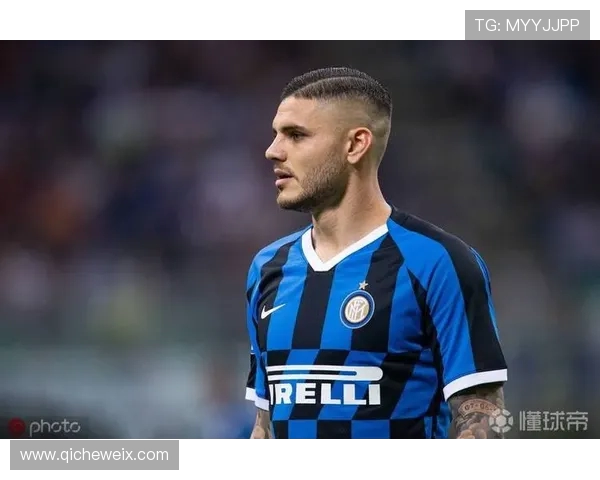 马竞欲引进维拉中场蒂勒曼斯 提议3500万欧元固定报价