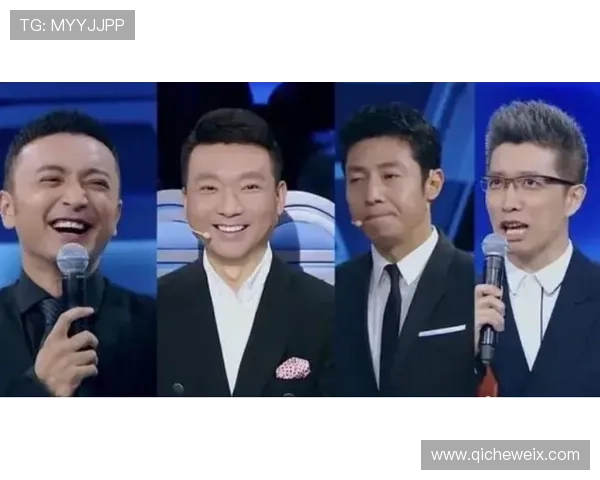 谢晋坦言决赛失利难掩争冠决心 未来必将卷土重来再冲冠军 谢晋坦言决赛失利难掩争冠决心 未来必将卷土重来再冲冠军