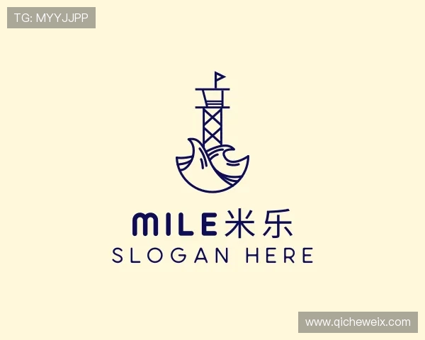 发现米乐电竞官网首页